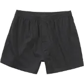 Brandit Boxershorts zwart