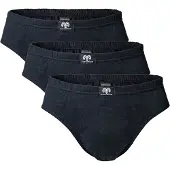 Ceceba Slip blauw
