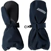 Name it Handschoenen 'NMNAlfa' navy