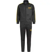 Benlee Trainingspak 'PRESENT' | 140 | boy