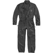 Brandit Trainingspak | 4XL | male