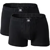 Ceceba Boxershorts zwart