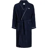 Jack & Jones Badjas lang navy