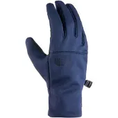 The North Face Sporthandschoenen 'Etip' marine