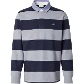 Gant Shirt | XL | male