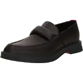 HUGO Lenner Al Loafers