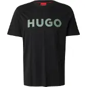 HUGO BOSS Shirt 'Dulivio' | XXL | male
