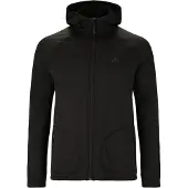 Whistler Fleecejaacke Tracker