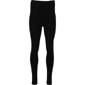 Whistler Legging Bosco | Maat 2XL
