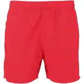 Virtus Boardshorts Wesley