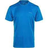 Endurance Vernon V2 Performance SS Tee | L | Heren