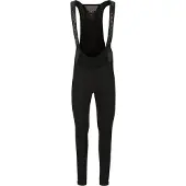 Elite Lab Radhose Bike Elite X1