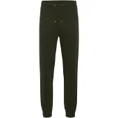 !Solid Broek 'Lenz' groen