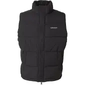 GUESS Bodywarmer | S | male