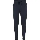 Ceceba Sapporo Heren pyjama/loungebroek - Blauw