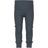 Name It Mini Broek 'Wang' donkerblauw