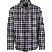 Brandit Classic Sherpa Textiel jas