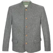 Stockerpoint Colbert 'Xaver' grijs