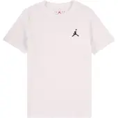 Jordan Shirt zwart / offwhite