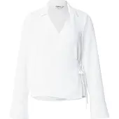 ONLY Blouse 'ONLMETTE' wit