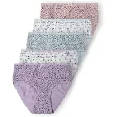MINOTI Onderbroek gemengde kleuren