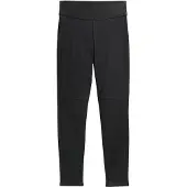 Tom Tailor Leggings zwart
