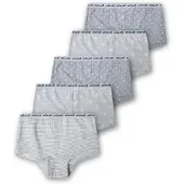 MINOTI Onderbroek grijs
