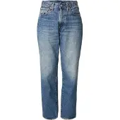 Levi's 568 Loose Straight Jeans Maat: W31L32 | Relaxed Jeans Outlet | Heren