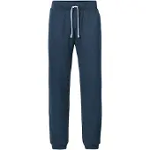 s.Oliver Pyjamabroek navy