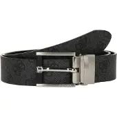 GUESS Nuremberg Rev&adj H35 Riem