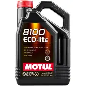 Motul 110889 Motorolie