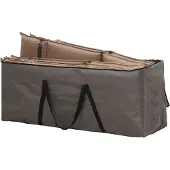 Outdoor Covers opbergtas tuinkussens