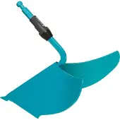 Gardena Combisysteem aanaarder Gardino | 16cm - 3118-20