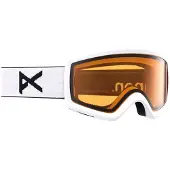 Anon Helix 2.0 Skibril