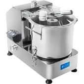 Royal Keukenmachine - 12 Liter