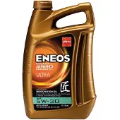 ENEOS EU0025301N Motorolie