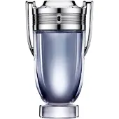 Rabanne Invictus Eau de Toilette 200 ml