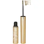 I.am.klean Brow Mascara Light to Medium 1 St Make-up