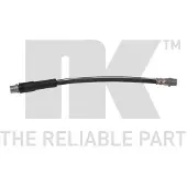 NK 854759 Remslang