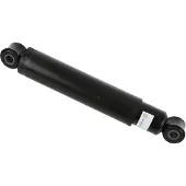 SACHS 310 807 Schokdemper
