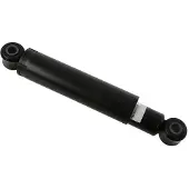 SACHS Schokdemper 312 710 Sachs voor o.a. VOLVO