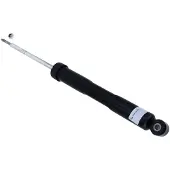 SACHS Schokdemper 310 053 Sachs voor o.a. BMW