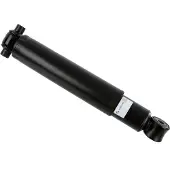 SACHS 311 657 Schokdemper