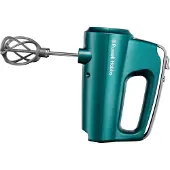 Russell Hobbs 25891-56 Swirl - Handmixer - Turquoise