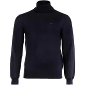 Armani Exchange Trui | L | male