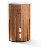 Boles d'olor Geurdiffuser elektrisch bamboo