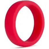 Blush Penisring Blush Performance Rood