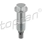Topran 408 978 Distributieketting spanner