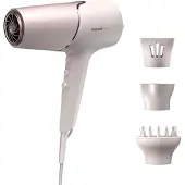 Philips 5000 Series - Föhn - BHD530/20