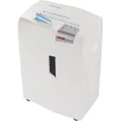 HSM Papierversnipperaar Shredstar X12pro